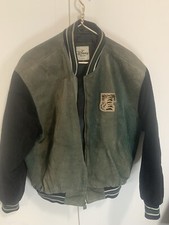 Vintage disney jacket for sale  Danville