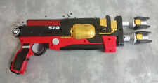 Power rangers gun for sale  EYE