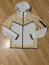 Nike sportswear tech for sale  LONDON