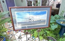 Wright flyer wind for sale  Houston