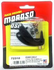 Moroso 72310 non for sale  Statesville