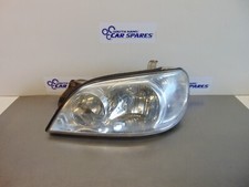 Kia sedona headlight for sale  KINGSBRIDGE