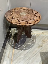 Occasional side lamp for sale  BLACKBURN