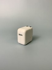 Apple a1401 12w for sale  Irvine