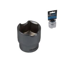 32mm fuel filter for sale  MOTHERWELL