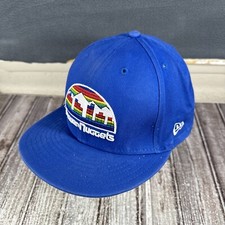 Denver nuggets new for sale  Alamogordo