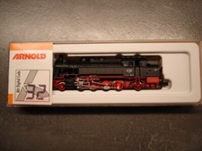 Arnold 82292 baureihe gebraucht kaufen  Krefeld