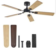 Vonluce ceiling fans for sale  Nixa