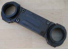 tarozzi gebraucht kaufen tarozzi gebraucht kaufen Lebach