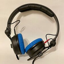 Sennheiser headphones limited for sale  Shipping to Ireland