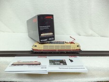 Marklin 39170 insider gebraucht kaufen  Versand nach Germany