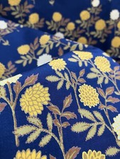Vintage late 1970s for sale  HOLT