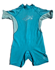 Neill kids teal for sale  Watsonville