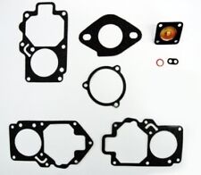 Reparatursatz fomoco 1250 gebraucht kaufen  Aerzen