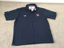 Mens cotton traders for sale  HINCKLEY