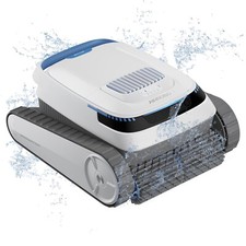 Airrobo pc10 cordless for sale  USA