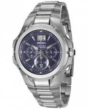 New seiko mens for sale  Brooklyn