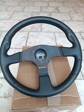 Volante sportivo con usato  Villabate