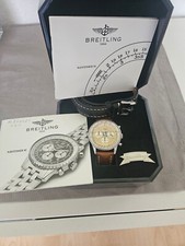 breitling old navitimer gebraucht kaufen breitling old navitimer gebraucht kaufen Weisendorf