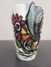 Cruche décorative pichet d'occasion  Saverne