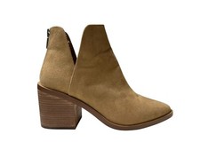 Nordstrom brynne bootie for sale  Kingman