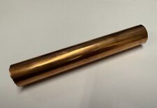 Pb102 phosphor phos for sale  MACCLESFIELD