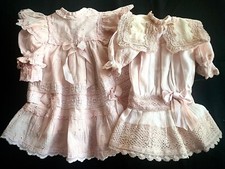 Two gabriella doll for sale  Santa Monica