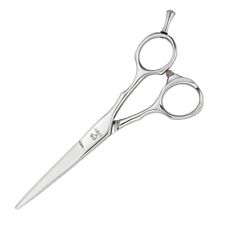 Joewell 5.75 inch for sale  BENFLEET