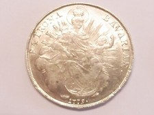 Bayern madonnentaler 1775 gebraucht kaufen  Engstingen