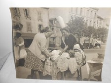 Grande photo bretagne d'occasion  Montfort-l'Amaury