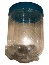 Interlock vorratsglas deckel gebraucht kaufen Interlock vorratsglas deckel gebraucht kaufen  Deutschland