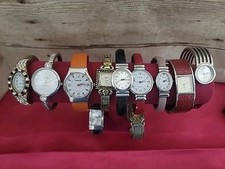 Lot ladies bangle for sale  Euless
