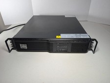 Emerson vertiv liebert for sale  Grand Rapids