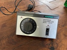 Kenpro kr250 antenne d'occasion  Decize