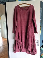 Made italy heavy for sale  NEWQUAY