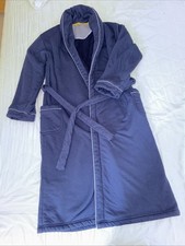 Boys snug fleece for sale  DUDLEY