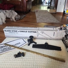 inland glass cutter for sale inland glass cutter for sale Toms River