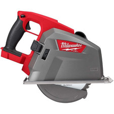 Milwaukee 2982 m18 for sale  Rogers