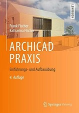 archicad gebraucht kaufen archicad gebraucht kaufen Stuttgart