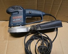 Faulty bosch gex150ac for sale  BASILDON
