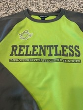 Headstrong lacrosse team for sale  Denver