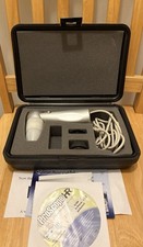 Bodelin ProScope HR Deluxe Kit PS-HR-BASE USB Microscópio Digital com Estojo comprar usado  Enviando para Brazil