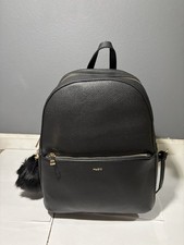 Aldo backpack travel for sale  Coachella