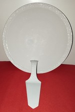 Rosenthal maria weiß gebraucht kaufen  Mannheim