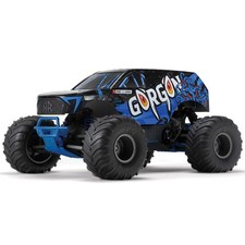 Arrma gorgon wheel for sale  Champaign