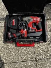 Avvitatore più tassellatore usato  Porto Viro