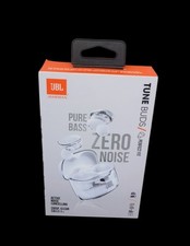 New jbl tune for sale  New Park