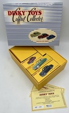 Coffret collector vide d'occasion  Loches