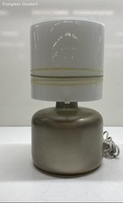 ikea portable lamp for sale ikea portable lamp for sale Seattle