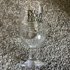 Old mout cider for sale  BURY